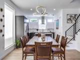 4223 Munger Avenue - Photo 9