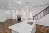 908 Utica Drive - Photo 10