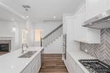908 Utica Drive - Photo 11
