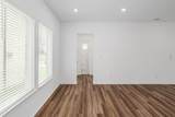 908 Utica Drive - Photo 12