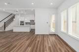 908 Utica Drive - Photo 13