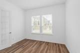 908 Utica Drive - Photo 14
