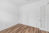 908 Utica Drive - Photo 15