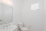 908 Utica Drive - Photo 16