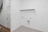 908 Utica Drive - Photo 17