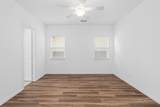 908 Utica Drive - Photo 18