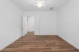 908 Utica Drive - Photo 19