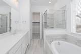 908 Utica Drive - Photo 20
