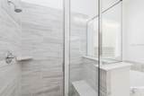 908 Utica Drive - Photo 21