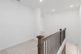 908 Utica Drive - Photo 22