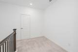 908 Utica Drive - Photo 23