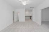 908 Utica Drive - Photo 25