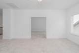 908 Utica Drive - Photo 26