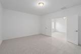908 Utica Drive - Photo 27