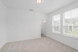 908 Utica Drive - Photo 28