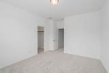 908 Utica Drive - Photo 29