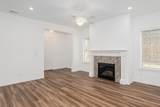 908 Utica Drive - Photo 3