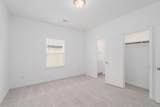 908 Utica Drive - Photo 30