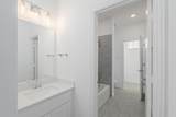 908 Utica Drive - Photo 31