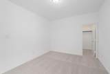 908 Utica Drive - Photo 32