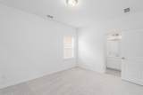 908 Utica Drive - Photo 33