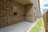 908 Utica Drive - Photo 34