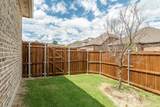 908 Utica Drive - Photo 35