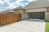 908 Utica Drive - Photo 36