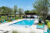908 Utica Drive - Photo 38