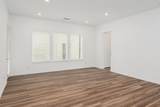 908 Utica Drive - Photo 4