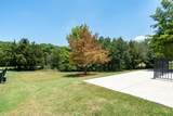 908 Utica Drive - Photo 40
