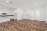 908 Utica Drive - Photo 5