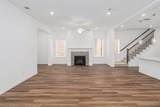 908 Utica Drive - Photo 6