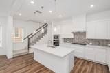 908 Utica Drive - Photo 7