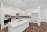 908 Utica Drive - Photo 8