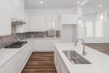 908 Utica Drive - Photo 9