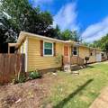 1903 Dryden Drive - Photo 1