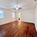 1903 Dryden Drive - Photo 10