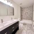 1903 Dryden Drive - Photo 11