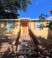 1903 Dryden Drive - Photo 12
