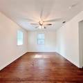 1903 Dryden Drive - Photo 2