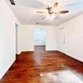 1903 Dryden Drive - Photo 3