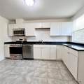 1903 Dryden Drive - Photo 4