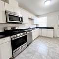 1903 Dryden Drive - Photo 5