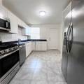 1903 Dryden Drive - Photo 6
