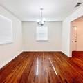 1903 Dryden Drive - Photo 7