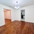 1903 Dryden Drive - Photo 8