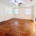 1903 Dryden Drive - Photo 9