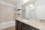 300 Ryan Street - Photo 10