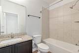 300 Ryan Street - Photo 11
